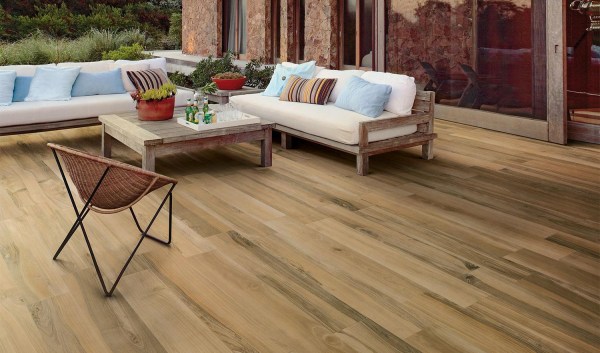 ascot natural2